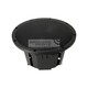 LUIDSPREKER SUBWOOFER